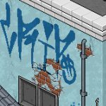 cripsbando's profile picture. Twitter oficial de arquivos || RPG de favela @CripsHB @meuhabblet 💙