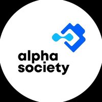 Alphasociety (@alphasocietyy) 's Twitter Profile
