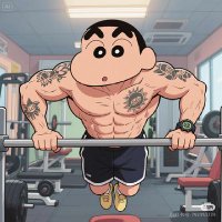 18岁举高高 (@leesarah21925) 's Twitter Profile Photo 18岁举高高 (@leesarah21925) 's Twitter Profile Photo