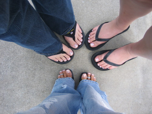 brendazzle's profile picture. just trying to be a good person