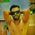 Jageer Singh (@sing51873) Twitter profile photo Jageer Singh (@sing51873) Twitter profile photo