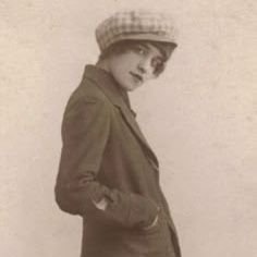 LoulouPasMoi's profile picture. 