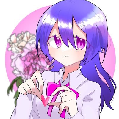 こむぎさんのプロフィール画像