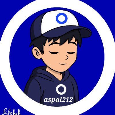 a_imron212_IP's profile picture. @nexchain_ai