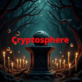 Alpha_Godwin1's profile picture. Defi | Airdrop | Reply Guy | New Bee | Certified yapper @KaitoAI .