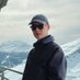 Berry Godfrey (@berrygodfr96498) Twitter profile photo Berry Godfrey (@berrygodfr96498) Twitter profile photo