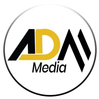 ADM Media—Western Uganda’s home of breaking news, celebrity buzz, and community-driven storytelling that leaves a lasting impact.