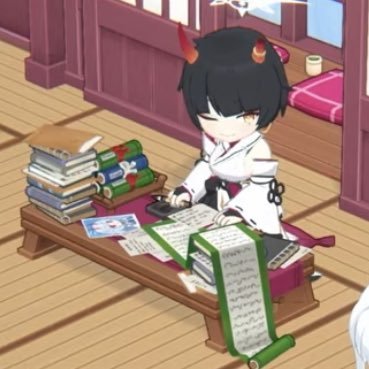 Asaneさんのプロフィール画像