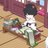 Asane2525s's profile image