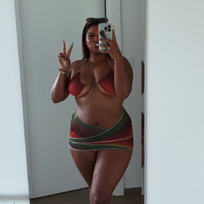 pethicc's profile picture. tomorrow is not promised, cheat on him today!