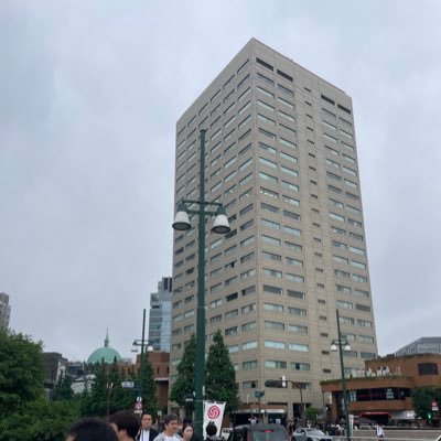 KEN482307924051's profile picture. 