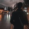 AzizBajandooh1's profile picture. بكالوريوس إدارة أعمال | مالك عدة متاجر إلكترونية | موثوق 953314