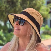 DİLEKçe (@ertudlek) Twitter profile photo