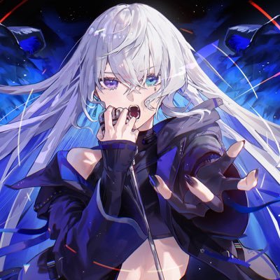 白咲光音さんのプロフィール画像