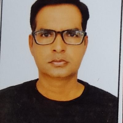 baba4972's profile picture. 