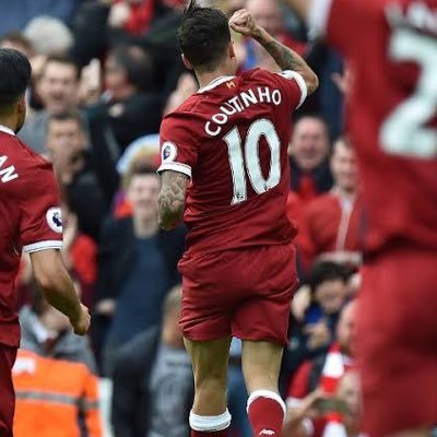 haneudia_'s profile picture. @LFC @hinatazaka46