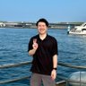 yoshi_10_11's profile picture. 富山県生まれ.→石川→京都→大阪→埼玉. Web Engineer. Ruby, Vue.js等. 最近はBE, FE, Infra(見習い)ぜんぶやってます😂 二郎, 筋トレ, レースゲームの人. レースゲーム垢: @yoshi_ems ※発言はすべて個人としての意見であり所属する団体・組織には関係ありません.