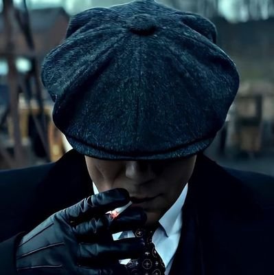 BensonSerg45536's profile picture. 