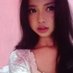 Serena (@amethystkeii) Twitter profile photo Serena (@amethystkeii) Twitter profile photo