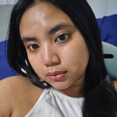 Anthropologist who loves BTS. PhD Student majoring Austronesian Studies.