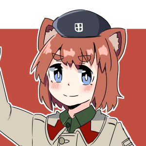 カスミ・デパスタさんのプロフィール画像