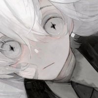 今際 (@imaw_a) 's Twitter Profile