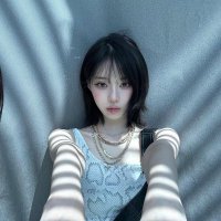 Gema (@inigemano) 's Twitter Profile