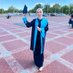 Rabia Karaduman (@rabiakrdmn07) Twitter profile photo Rabia Karaduman (@rabiakrdmn07) Twitter profile photo