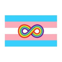 LADYBOY EFFECT π
(@lbeffect440) 's Twitter Profile