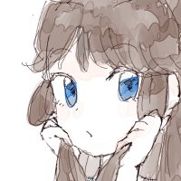 ねのこく (@pk_sp_mn_ms) 's Twitter Profile