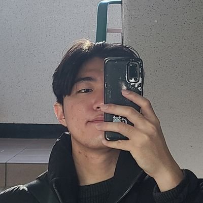 raylee9919's profile picture. 