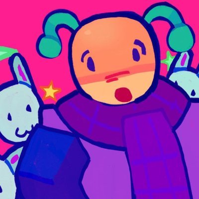 tr1nsiti0nal's profile picture. убегать погоди мы с тобою одни, упадем на кровать, обманем твою мать, мне с тобой хорошо, доставай порошок!