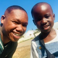 lukaymatty (@lukaymatty97) 's Twitter Profile Photo