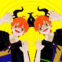 ⚽️チヨコ⚽️ (@hf_cho) 's Twitter Profile