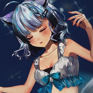 @irohasuzuri
