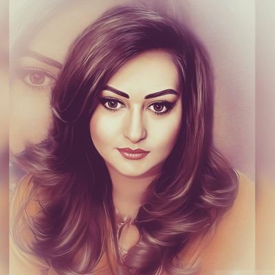 Senior Vice President PMLN
District Bahawalpur
Womenwing
#PMLN #NawazSharif #MaryamNawaz