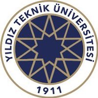 YTÜ 2025 Girişliler (@2025ytugirisli) 's Twitter Profile