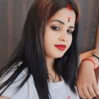 khushboo Pandey (Hindu) (@khushboo_bm) 's Twitter Profile