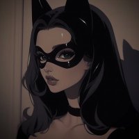 R0bA 𖤐 (@ir0by1) 's Twitter Profile