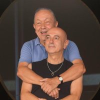 Sleven Hermana (@hermanasleven) 's Twitter Profile Photo Sleven Hermana (@hermanasleven) 's Twitter Profile Photo