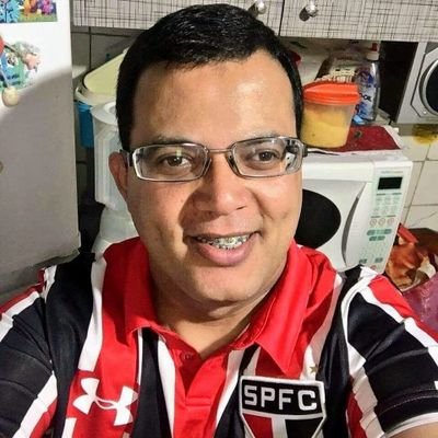 Logístico e São Paulino....
Dentre os grandes é o primeiro👊🏼🇾🇪
@Saopaulofc @Arsenal @FcBayern e @Chicagobulls