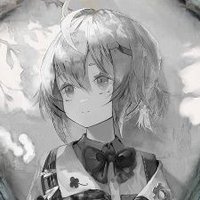 しろたかぶ (@_shirotakabu_) 's Twitter Profile