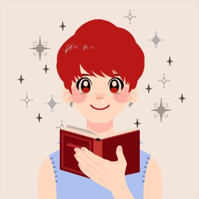 Z9iQD89XIgcKel4's profile picture. 公式アカウントです
今上天皇ご一家を敬愛しております😃❤️😃

休日は大好きな自然⛰️に
ふれたり読書📖👓️したり「常に心と身体に余裕を」大切にしております

日中は仕事多忙😃💦につき御返事遅れます
🙏➰💦
DM❌