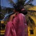 Parthavi Yadav (@yadavparth80185) Twitter profile photo Parthavi Yadav (@yadavparth80185) Twitter profile photo
