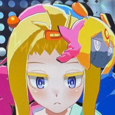 ワラブキPさんのプロフィール画像