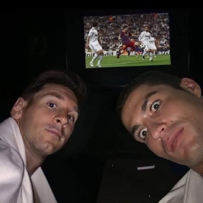 selfawareman's profile picture. Bachelor