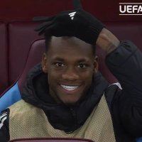 bayDuran🇨🇴 (@bayduran_) 's Twitter Profile