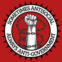 GermannHöring2025 (@mozefj32) 's Twitter Profile Photo GermannHöring2025 (@mozefj32) 's Twitter Profile Photo