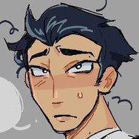 INVINCIBLE (@nomaskiblemark) 's Twitter Profile Photo INVINCIBLE (@nomaskiblemark) 's Twitter Profile Photo