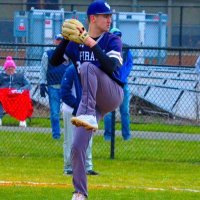 Angel Salcedo (@angel_salcedo09) 's Twitter Profile Photo Angel Salcedo (@angel_salcedo09) 's Twitter Profile Photo